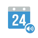 Checker Plus for Google Calendar डाउनलोड करें – मीटिंग अलर्ट्स और नोटिफिकेशन