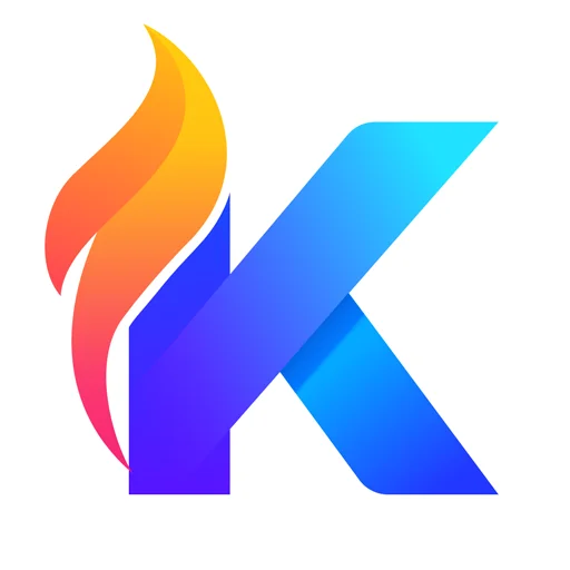 Keto Diet Tracker & Fasting डाउनलोड करें – कीटो रेसिपी और मैक्रो ट्रैकर