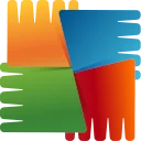 AVG Online Security डाउनलोड करें – सुरक्षित ब्राउज़िंग और वायरस सुरक्षा