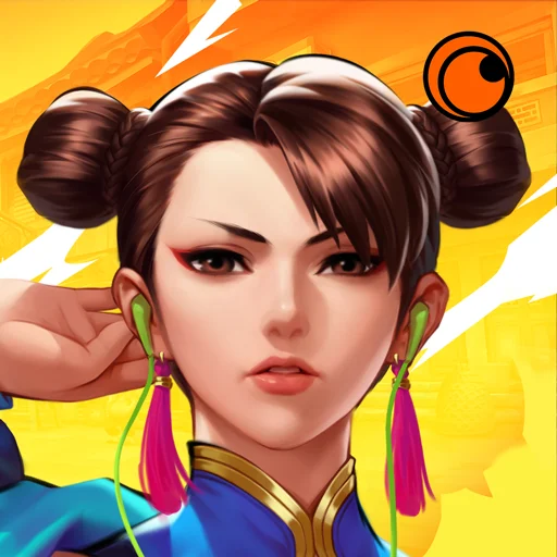 Street Fighter Duel डाउनलोड करें – बेहतरीन Idle RPG गेम का आनंद लें