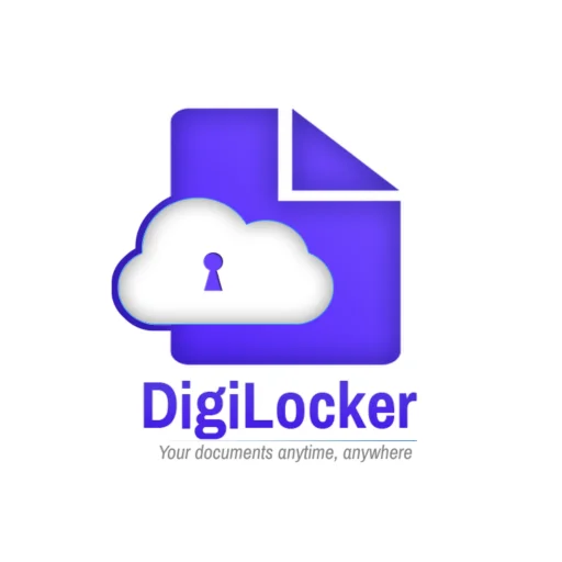 DigiLocker डाउनलोड करें – भारतीय नागरिकों के लिए सुरक्षित डिजिटल दस्तावेज़ वॉलेट