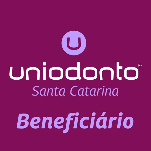 Uniodonto SC Beneficiário डाउनलोड करें – दंत चिकित्सा समाधान