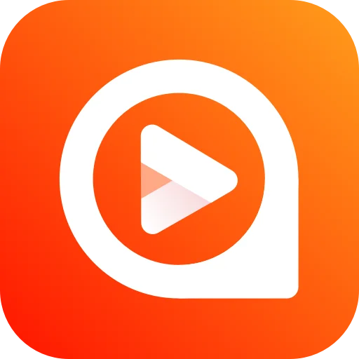 Visha Video Player डाउनलोड करें – सभी फॉर्मेट के लिए बेहतरीन प्लेयर