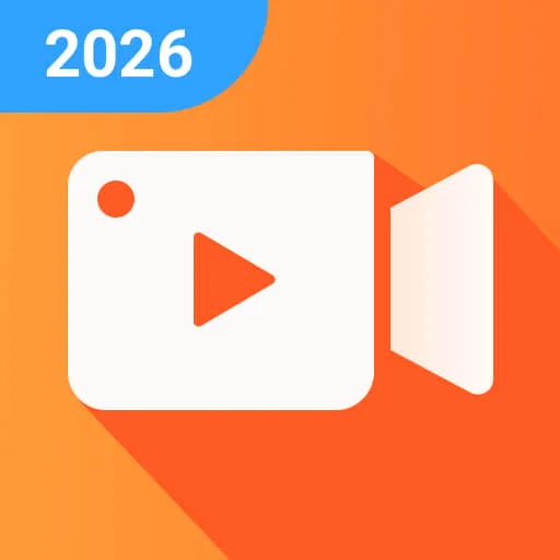 Screen Recorder Video Recorder डाउनलोड करें – गेमिंग और वीडियो कैप्चर के लिए बेहतरीन ऐप