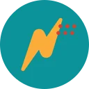 Lightning Autofill डाउनलोड करें – सबसे तेज़ वेब फ़ॉर्म फिलिंग टूल