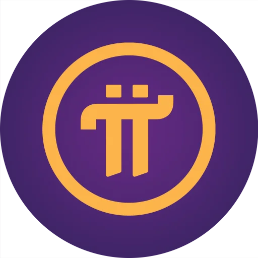 Pi Network ऐप डाउनलोड करें – सुरक्षित डिजिटल करेंसी माइनिंग