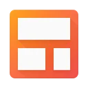 Streak CRM for Gmail डाउनलोड करें – सेल्स और वर्कफ़्लो मैनेज करें