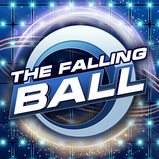 The Falling Ball Game डाउनलोड करें – रोमांचक और चुनौतीपूर्ण गेम