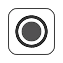 Screen Recorder एक्सटेंशन डाउनलोड करें – हाई क्वालिटी वीडियो रिकॉर्डिंग
