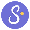 Smarty डाउनलोड करें – ऑनलाइन शॉपिंग पर पाएं बेस्ट कूपन और कैशबैक