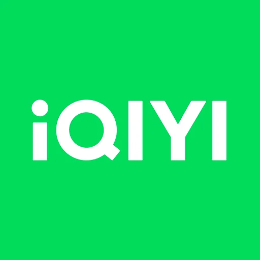 iQIYI ऐप डाउनलोड करें – बेहतरीन चाइनीज ड्रामा और एनीमे देखें
