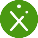 Citrix Web Extension डाउनलोड करें – सुरक्षित वर्कस्पेस एक्सेस