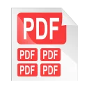 PDF Mergy डाउनलोड करें – PDF फाइलें मर्ज करने का सबसे आसान तरीका