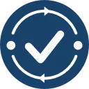 Talend API Tester डाउनलोड करें – REST, SOAP और HTTP API टेस्टिंग के लिए सबसे बेहतरीन टूल