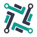 Get Token Cookie एक्सटेंशन डाउनलोड करें – सुरक्षित और आसान टूल