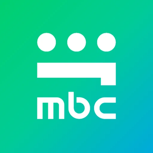 MBC Shahid डाउनलोड करें – अरबी फिल्में और टीवी शो देखें