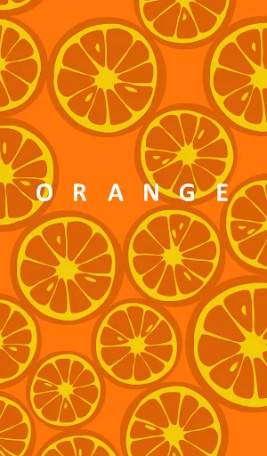 Orange Puzzle Game डाउनलोड करें – मस्तिष्क को चुनौती देने वाला बेहतरीन गेम - Screenshot 7