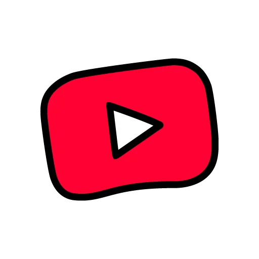 YouTube Kids डाउनलोड करें – बच्चों के लिए सुरक्षित और मजेदार वीडियो