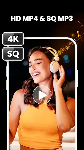 Video Saver & Watermark Eraser डाउनलोड करें – बिना वॉटरमार्क वीडियो - Screenshot 8