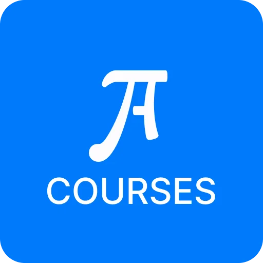 AhaGuru Courses ऐप डाउनलोड करें – भौतिकी और गणित सीखें फ्री