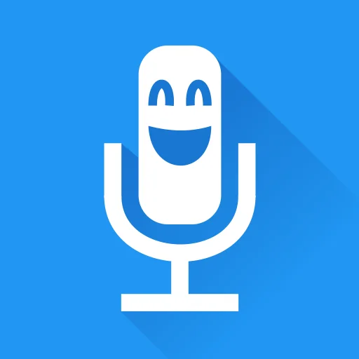 Voice Changer with Effects डाउनलोड करें – सर्वश्रेष्ठ वॉयस चेंजर ऐप