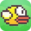 Flappy Bird Offline डाउनलोड करें – Google Chrome के लिए बेहतरीन गेम