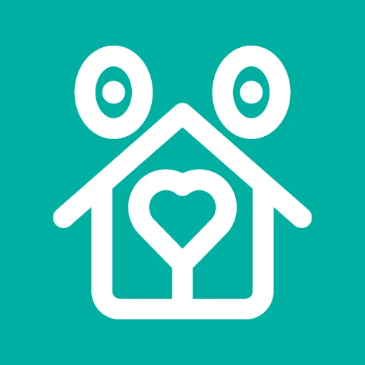 TrustedHousesitters डाउनलोड करें – पालतू जानवरों की देखभाल के लिए सर्वश्रेष्ठ ऐप