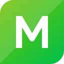 Mino: Automatic Coupons & Cash Back डाउनलोड करें – भारी बचत करें