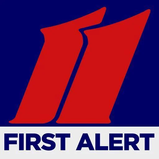 WTOC First Alert Radar डाउनलोड करें – सटीक मौसम अपडेट