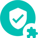 Lightspeed Alert Helper Chrome के लिए – नवीनतम संस्करण डाउनलोड करें