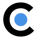 Classic Blue Chrome एक्सटेंशन डाउनलोड करें – क्लासिक लुक पाएं