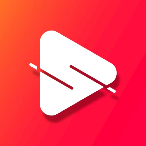 StarPlayer+ लेटेस्ट वर्ज़न डाउनलोड करें – ई-लर्निंग के लिए सुरक्षित प्लेयर