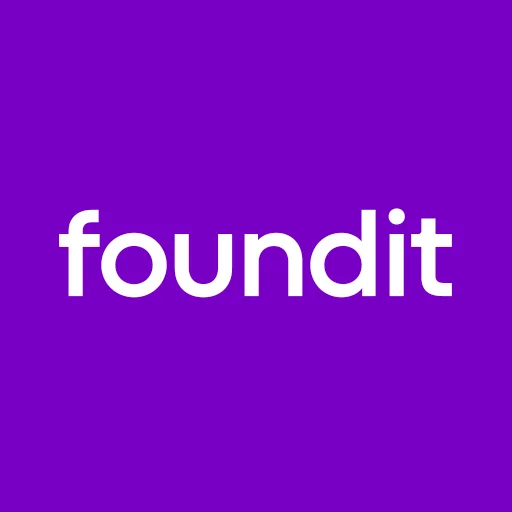 foundit (Monster) Job Search डाउनलोड करें – नौकरी खोजें और सफल हों