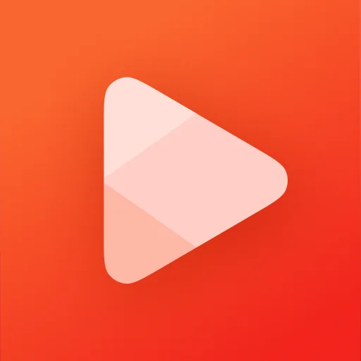 Videos App Download – OPPO और Realme के लिए सर्वश्रेष्ठ वीडियो प्लेयर