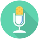 Voice In Chrome Extension डाउनलोड करें – हिंदी स्पीच-टू-टेक्स्ट