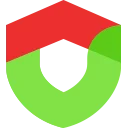 Ad block & Adblocker – No Ads extension डाउनलोड करें – सुरक्षित और तेज़ ब्राउज़िंग