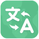Translate for Chrome डाउनलोड करें – मुफ्त अनुवाद और डिक्शनरी