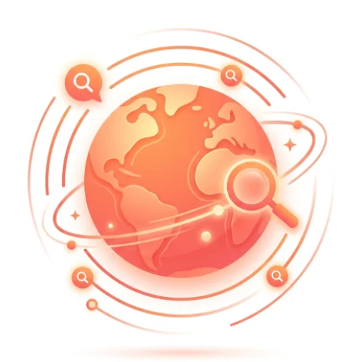 Browsehub: Private Browser डाउनलोड करें – 150+ सर्च इंजन, तेज़ और सुरक्षित