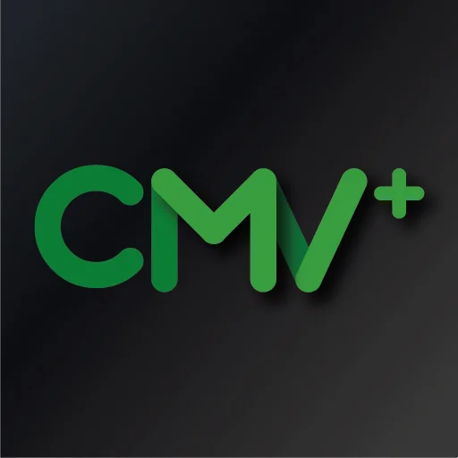 CMV+ ऐप डाउनलोड करें – Caja Morelia Valladolid मोबाइल बैंकिंग