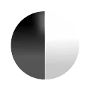 High Contrast एक्सटेंशन डाउनलोड करें – बेहतर वेब एक्सेसिबिलिटी