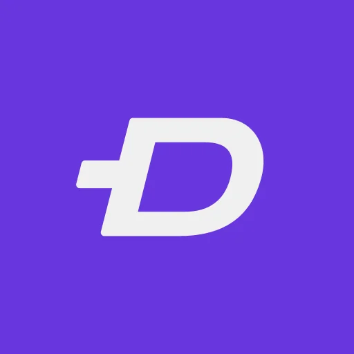 Zedge™ Wallpapers & Ringtones डाउनलोड करें – बेहतरीन वॉलपेपर और रिंगटोन