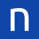 Nexthink Amplify डाउनलोड करें – L1 एजेंटों के लिए सर्वश्रेष्ठ ITSM टूल