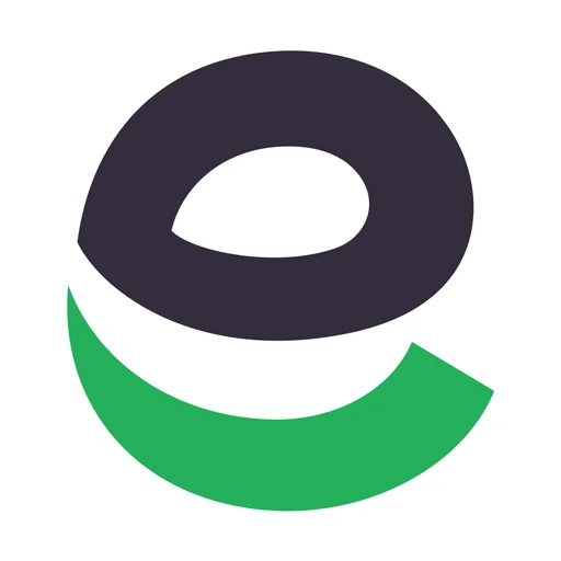 Easypaisa App डाउनलोड करें – डिजिटल बैंकिंग और निवेश आसान