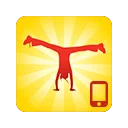 Achieve3000 Mobile डाउनलोड करें – छात्रों के लिए डिजिटल लर्निंग