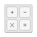 Calculator for Chrome डाउनलोड करें – सर्वश्रेष्ठ वैज्ञानिक कैलकुलेटर