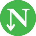 NeatDownloadManager Extension डाउनलोड करें – तेज़ और मुफ्त डाउनलोडर