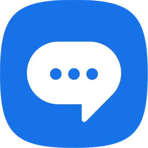 Messages ऐप डाउनलोड करें – बेहतरीन SMS और चैटिंग अनुभव