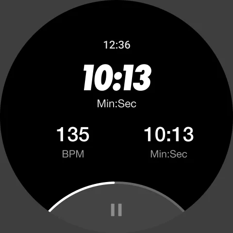 Nike Run Club डाउनलोड करें – रनिंग और फिटनेस के लिए बेहतरीन ऐप - Screenshot 11