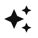 MaxAI डाउनलोड करें – ब्राउज़िंग के लिए सर्वश्रेष्ठ AI असिस्टेंट