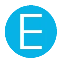E START स्टार्टअप पेज टूल डाउनलोड करें – ब्राउज़र सेटिंग टूल